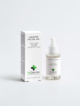 Concentré Peeling AHA