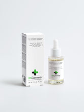 Rosemary Hair & Scalp Strengthening Oil