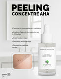 Acne Spot Care