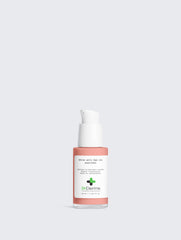 Sérum anti-âge aux peptides
