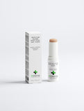 Protection solaire SPF50 Stick, avec teinte